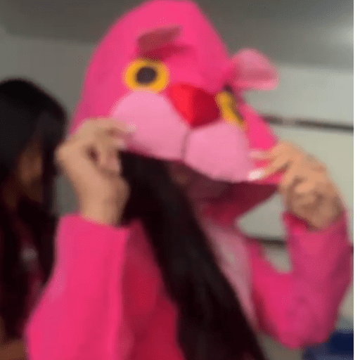 Sim fio 💁🏽‍♀️💋 / eloraiine 13