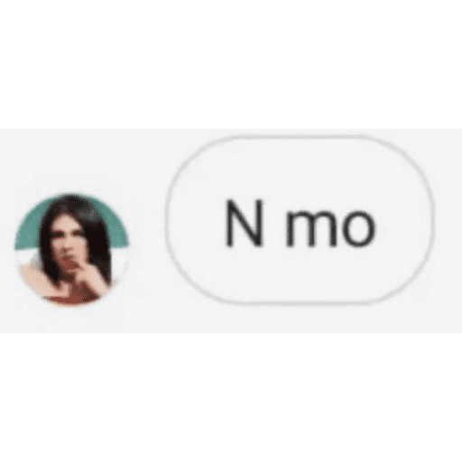 Sim fio 💁🏽‍♀️💋 / eloraiine 3