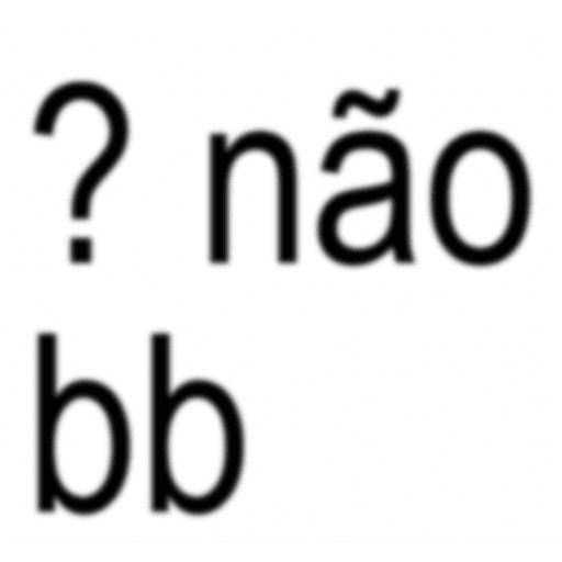 Sim fio 💁🏽‍♀️💋 / eloraiine 1