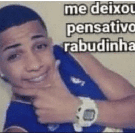 Sim fio 💁🏽‍♀️💋 / eloraiine 25
