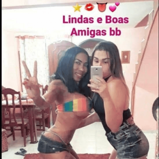 Sim fio 💁🏽‍♀️💋 / eloraiine 2