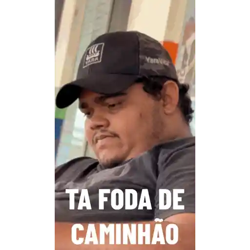LEK 21