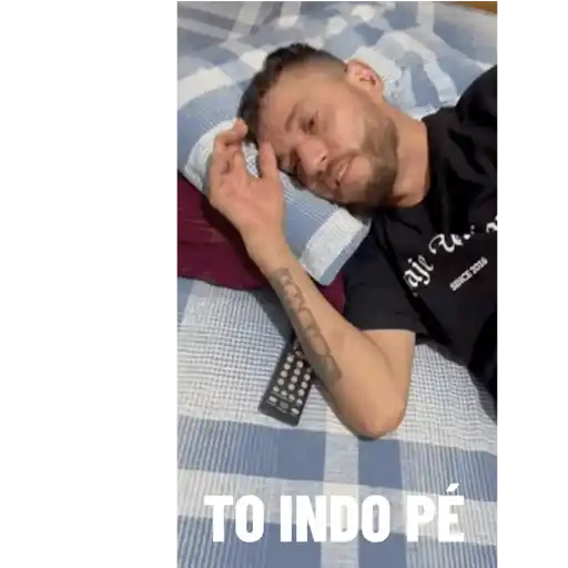 LEK 2