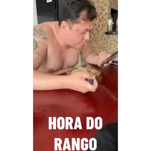 LEK 12