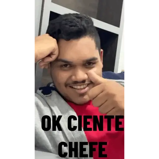 LEK 17