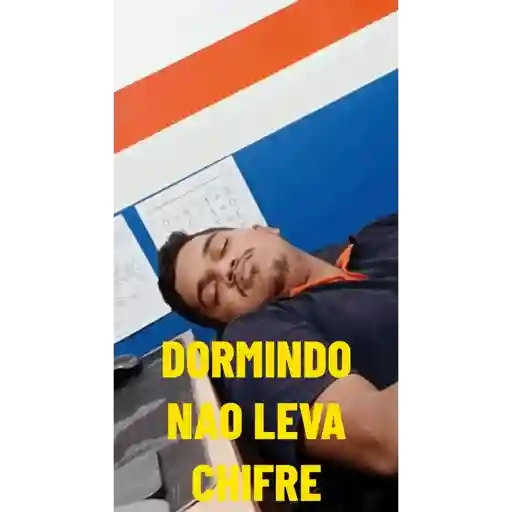 LEK 24