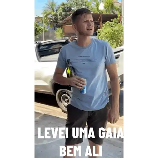 LEK 11