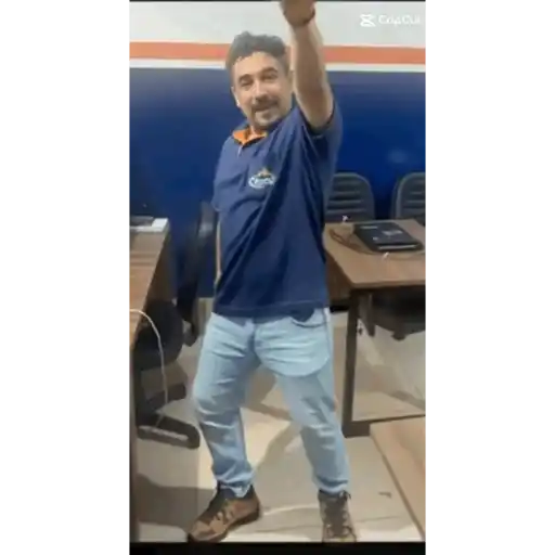 LEK 27