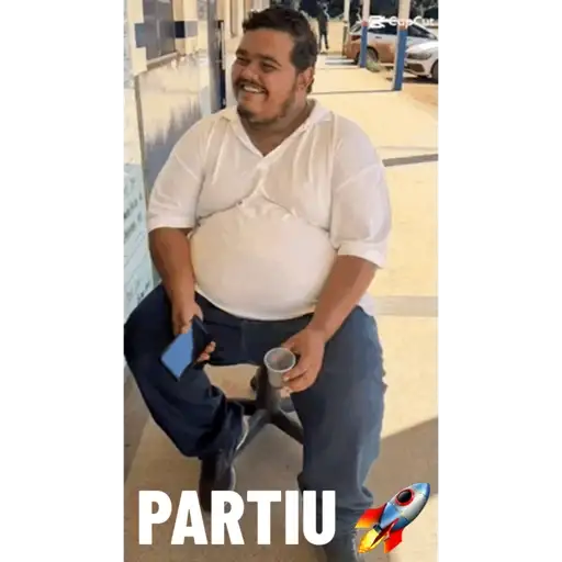 LEK 30