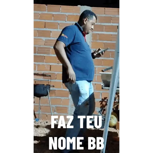 LEK 8