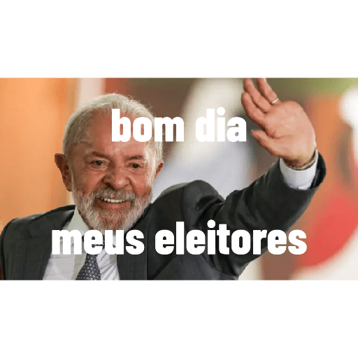 Minhas figurinhas