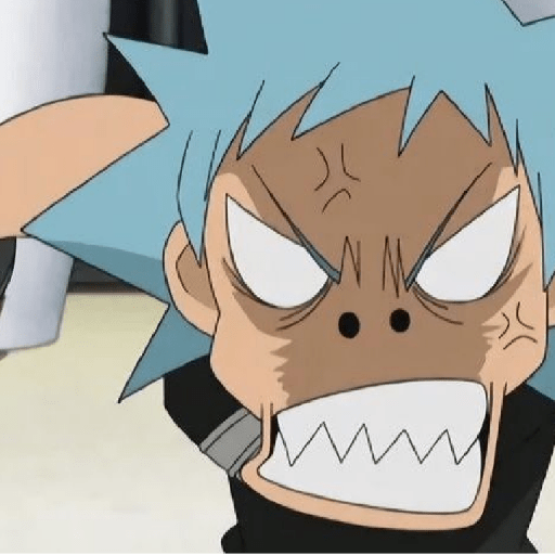 Black star  27