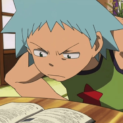 Black star  1