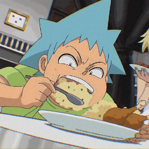 Black star  13