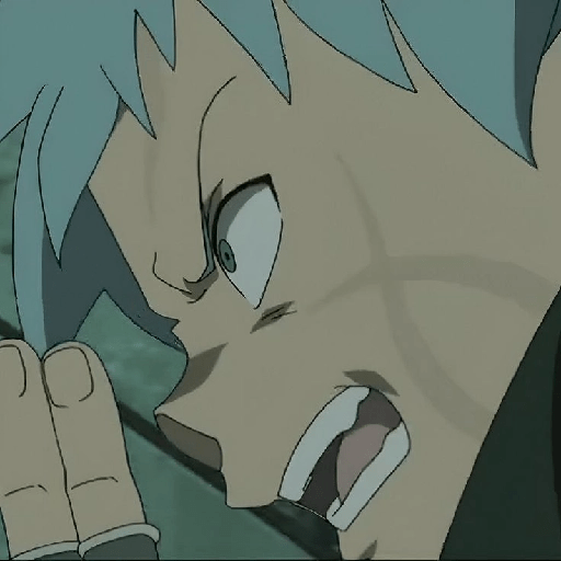 Black star  16