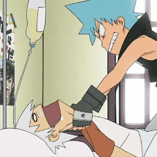 Black star  20