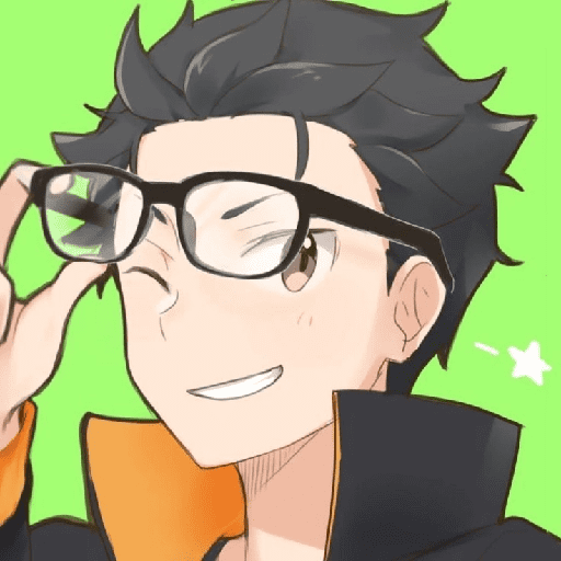 Subaru Natsuki 20