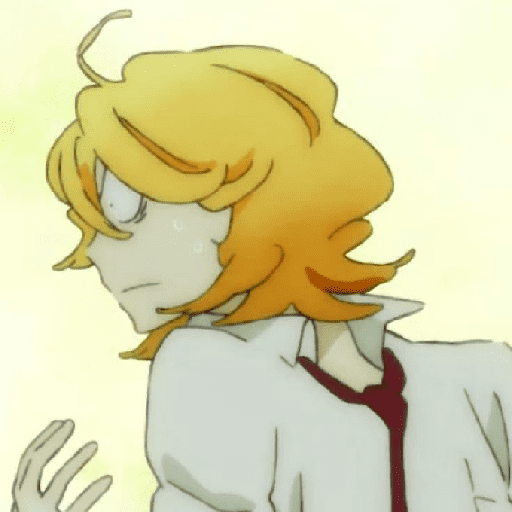-1964127182.png