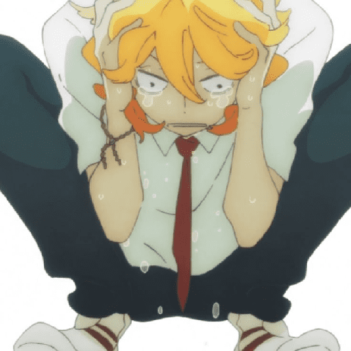 -1966058876.png