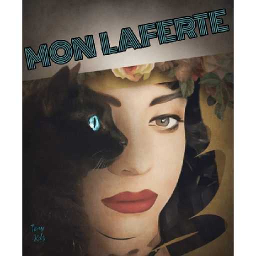 Mon laferte 12