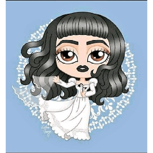 Mon laferte 2