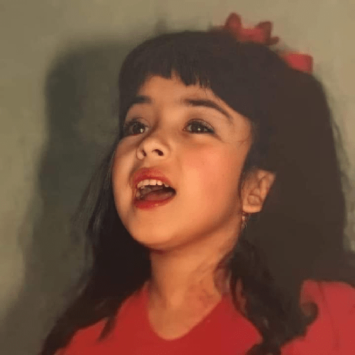 Mon laferte 7