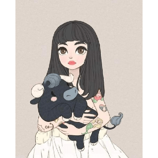 Mon laferte 9