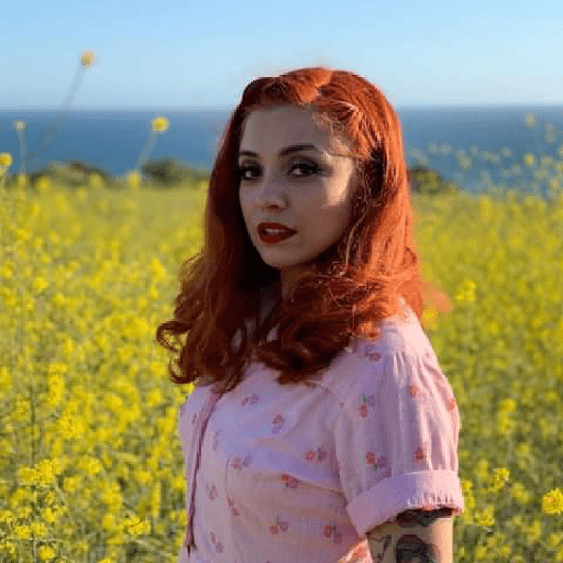 Mon laferte 4