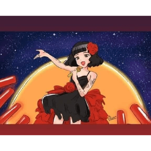Mon laferte 22