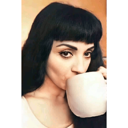 Mon laferte 1