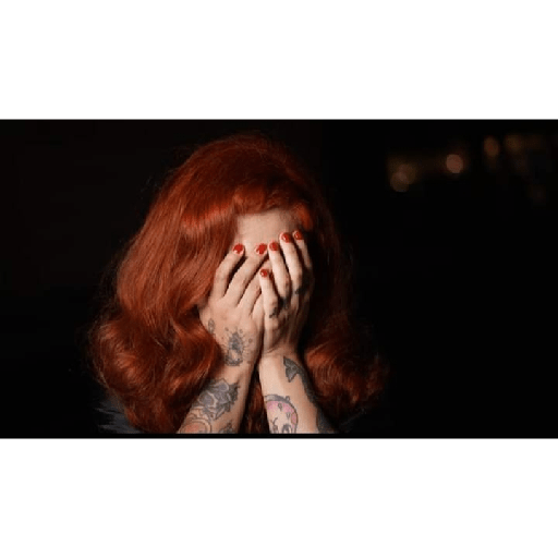 Mon laferte 11