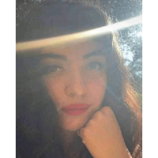 Mon laferte 25