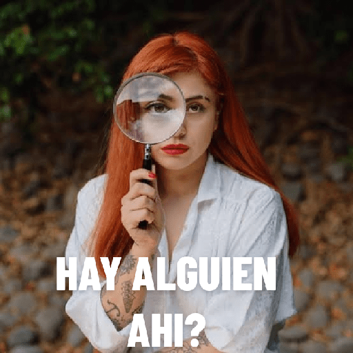 Mon laferte 6