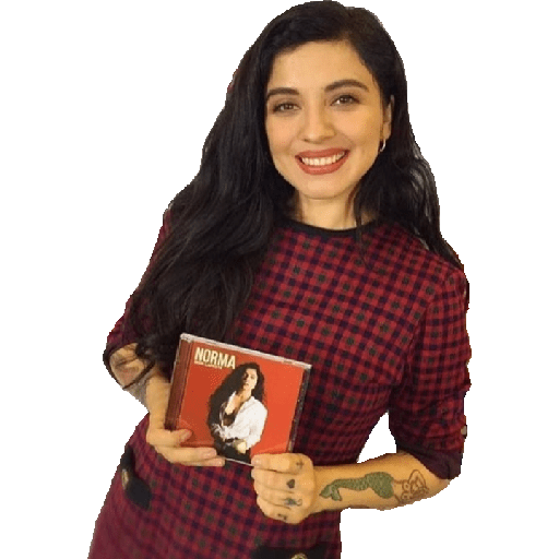 Sticker Image