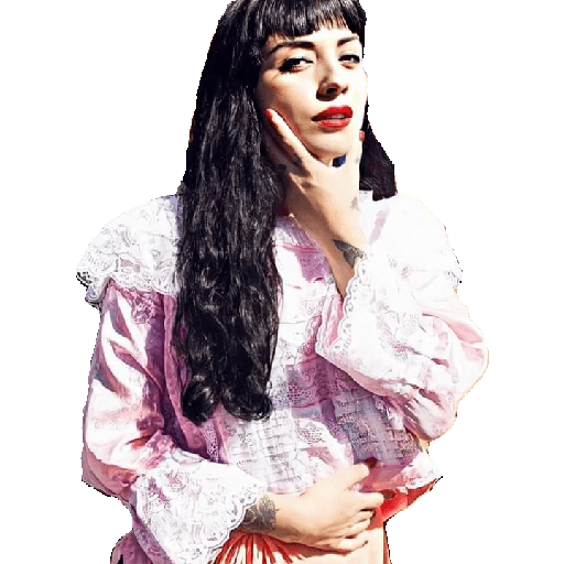 Sticker Image