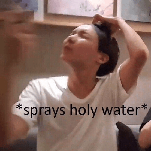 Meme 30