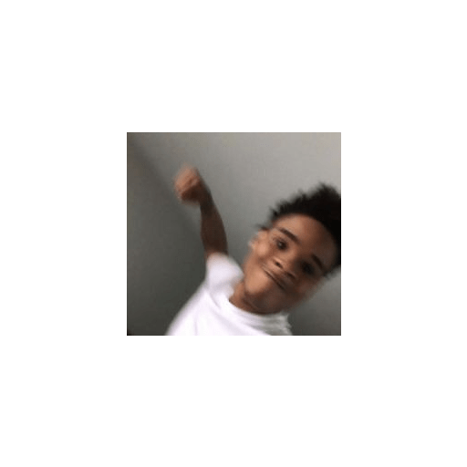 Meme 17
