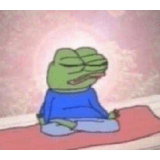 Meme 4