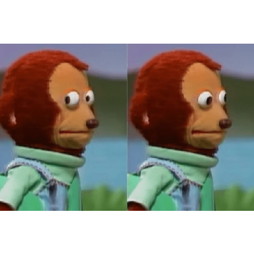 Meme 2