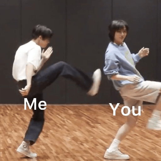 Meme 23