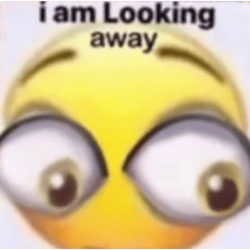 Meme 3