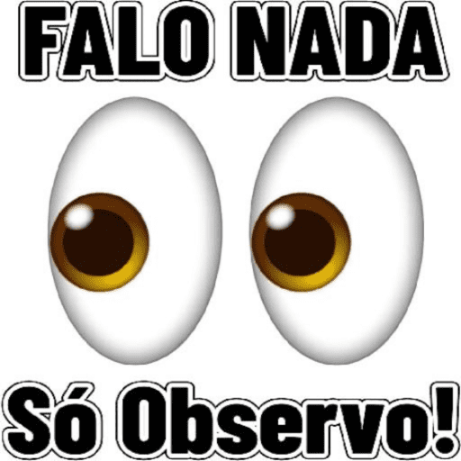 Minhas figurinhas 24