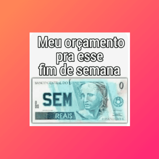 Minhas figurinhas 3