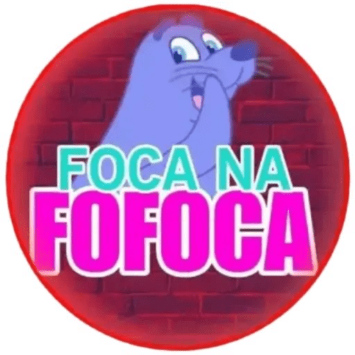 Minhas figurinhas 23