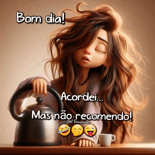 Minhas figurinhas 9