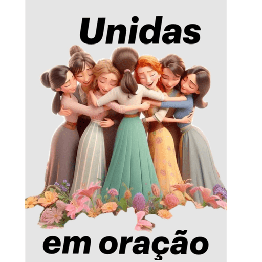 Minhas figurinhas 2