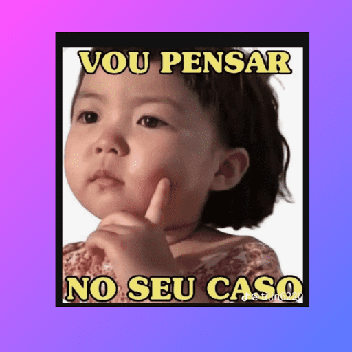 Minhas figurinhas 14