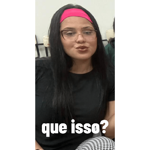 Quarteto fantástico ⚖️
