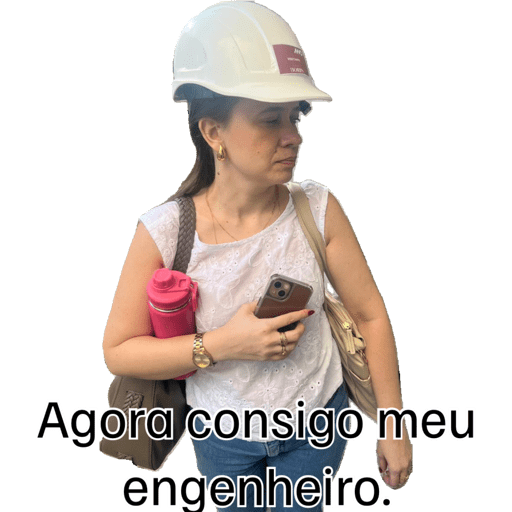 Minhas figurinhas 28