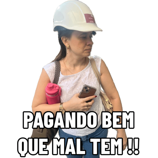 Minhas figurinhas 27